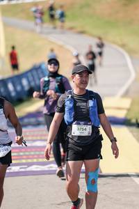 BIB: 
                            <button type="button" onclick="openModal(27224708)" class="btn btn-primary btn-sm float-right btn-popup" data-toggle="modal" data-target=".modal-high-quality">
                        <i class="fas fa-shopping-cart"></i> Add to Cart
                    </button>
                                            <button type="button" onclick="isThisMe(27224708, true)" class="btn btn-success btn-sm float-right btn-popup btn-isme hidden" data-toggle="tooltip" data-placement="bottom" title="นี่คือรูปของคุณใช่ไหม คลิกที่นี่เพื่อเอาเข้าอัลบั้ม">
                        <i class="fas fa-plus"></i> Add to album
                    </button>
                    <button type="button" onclick="isThisMe(27224708, false)" class="btn btn-warning btn-sm float-right btn-popup btn-isnotme hidden">
                        <i class="fas fa-ban"></i> Remove from album
                    </button>